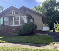 14948 Riverside Dr - Photo 1 of 1