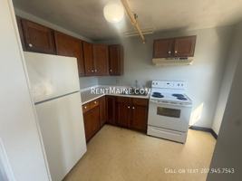 featured image of 2412 Western Ave #T