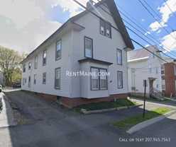 103 Pine St #6 - Photo 1 of 1