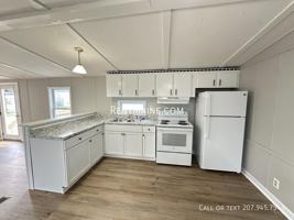 featured image of 438 Finson Rd #03