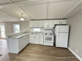 438 Finson Rd #03 - Photo 1 of 1