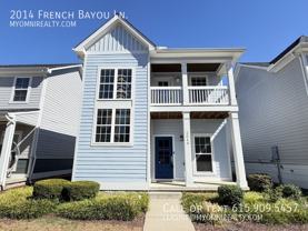 2014 French Bayou Ln - Photo 1 of 1