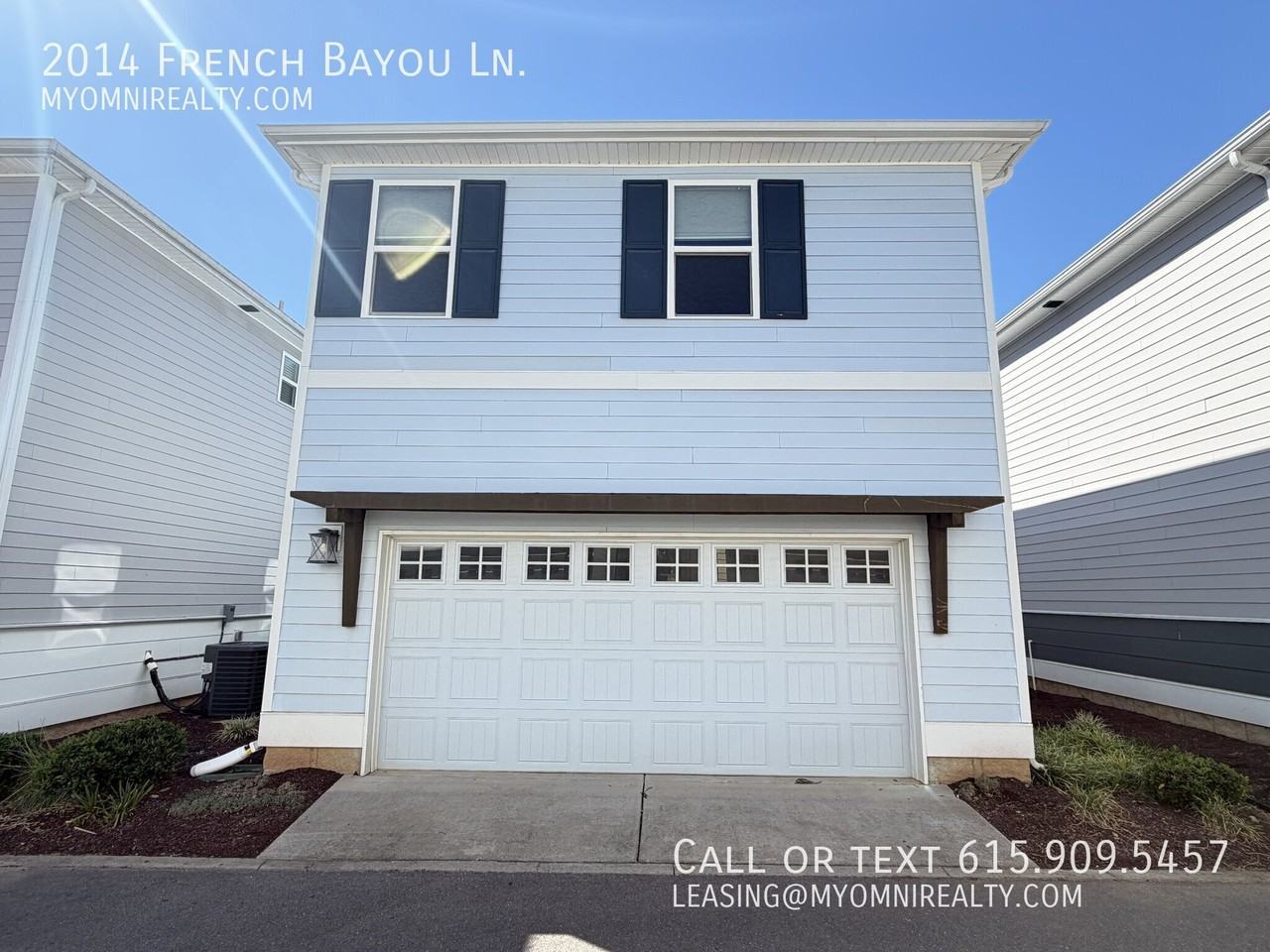 2014 French Bayou Ln - Photo 3 of 27