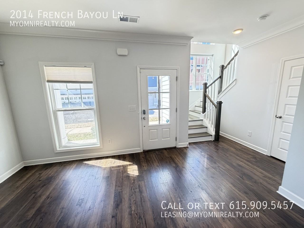 2014 French Bayou Ln - Photo 4 of 27