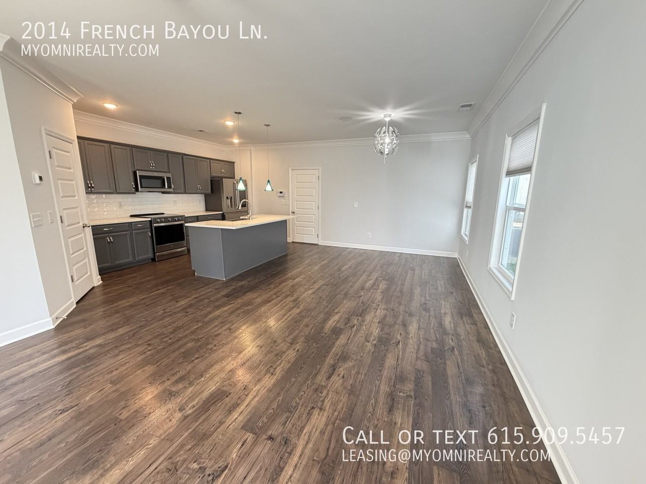 2014 French Bayou Ln - Photo 5 of 27