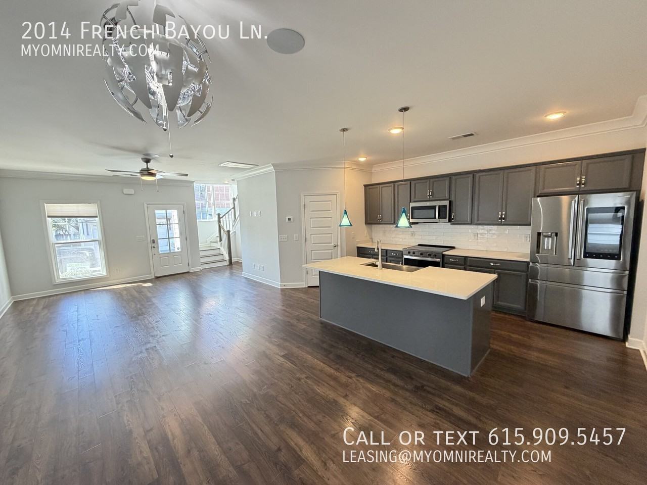 2014 French Bayou Ln - Photo 6 of 27