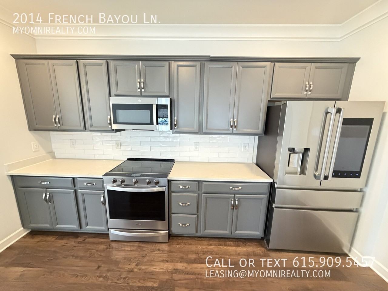 2014 French Bayou Ln - Photo 7 of 27