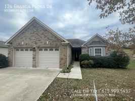 featured image of 124 Granda Flora Dr