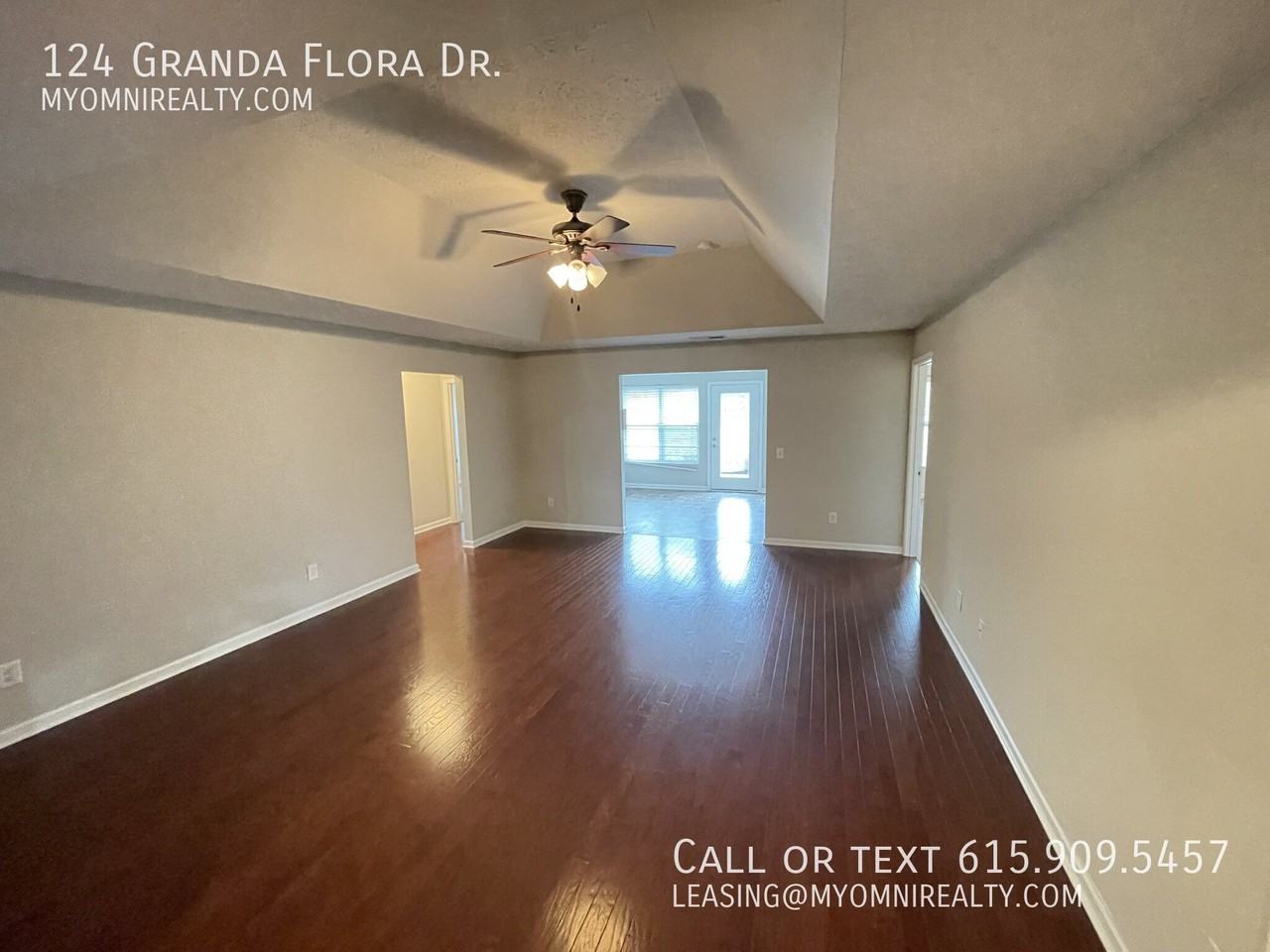 124 Granda Flora Dr - Photo 2 of 20