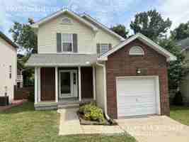 featured image of 5907 Colchester Dr