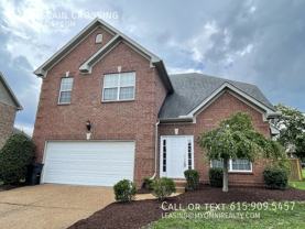 125 Mckain Xing - Photo 1 of 1