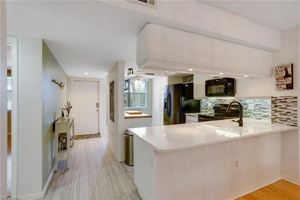 285 Naples Cove Dr #1303 - Photo 7 of 36