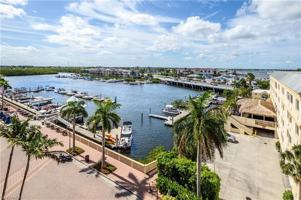 featured image of 450 Bayfront Pl #4508