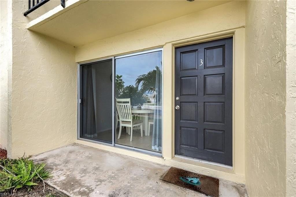 1485 Memoli Ln #3 - Photo 4 of 23