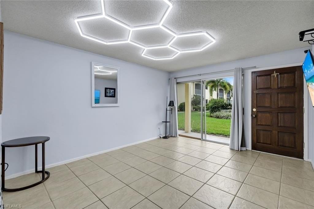 1485 Memoli Ln #3 - Photo 5 of 23