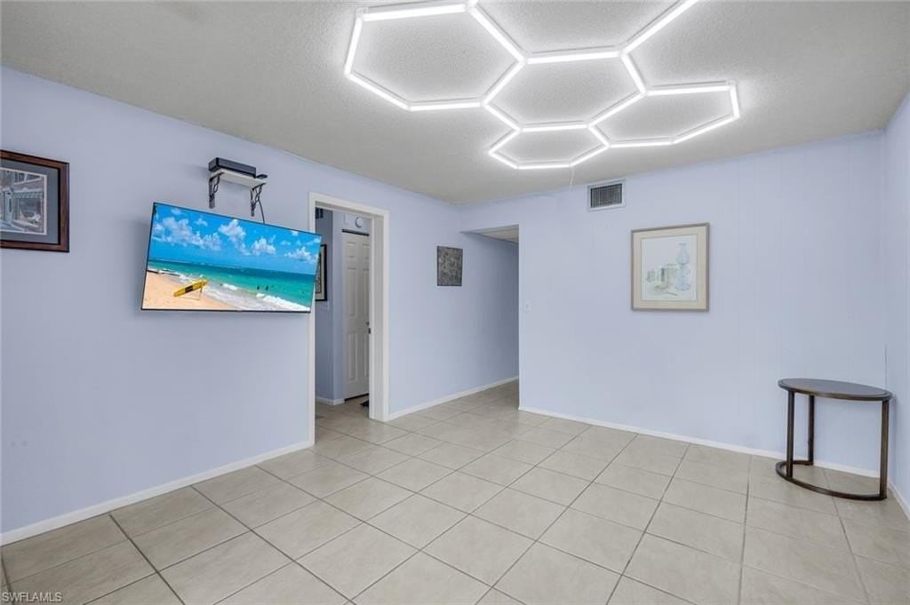 1485 Memoli Ln #3 - Photo 6 of 23