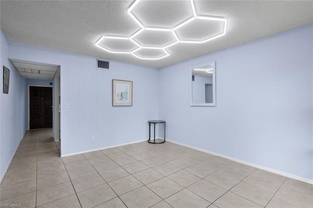1485 Memoli Ln #3 - Photo 7 of 23