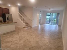 featured image of 10171 Tin Maple Dr #98
