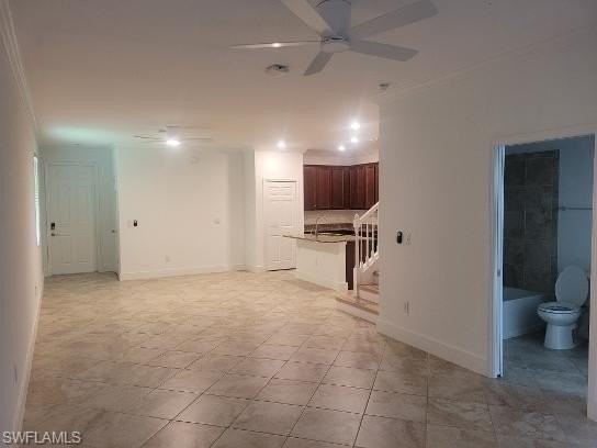 10171 Tin Maple Dr #98 - Photo 2 of 26