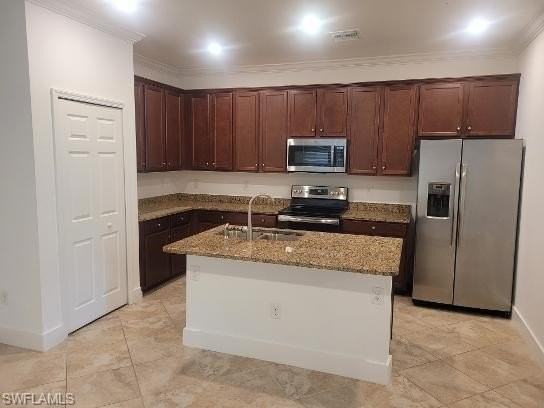 10171 Tin Maple Dr #98 - Photo 3 of 26
