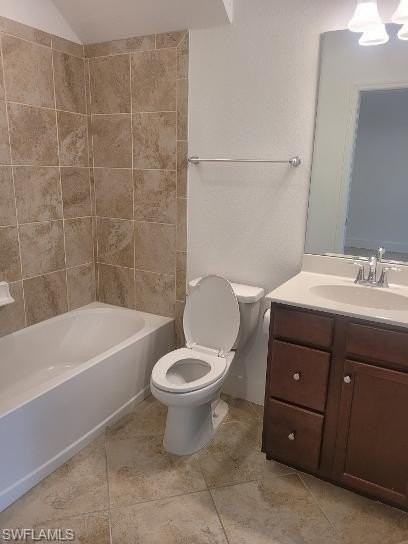 10171 Tin Maple Dr #98 - Photo 4 of 26