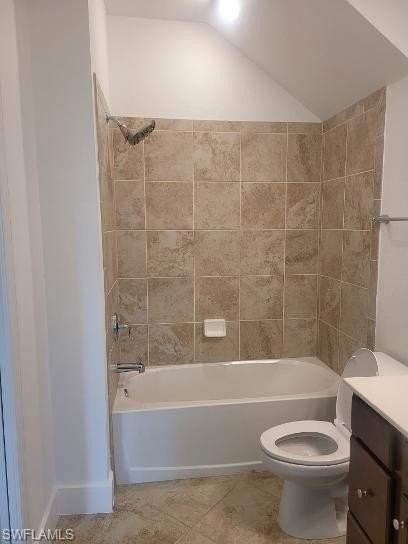 10171 Tin Maple Dr #98 - Photo 5 of 26