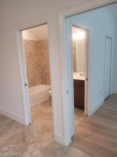 10171 Tin Maple Dr #98 - Photo 6 of 26