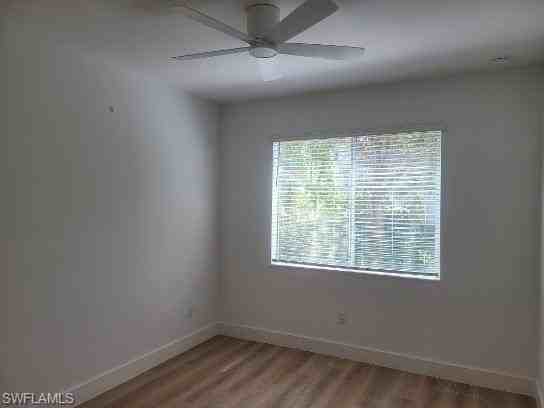 10171 Tin Maple Dr #98 - Photo 7 of 26