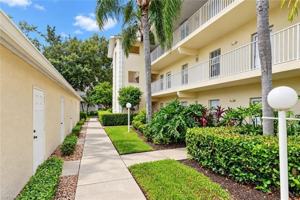 featured image of 3245 Cypress Glen Way #518