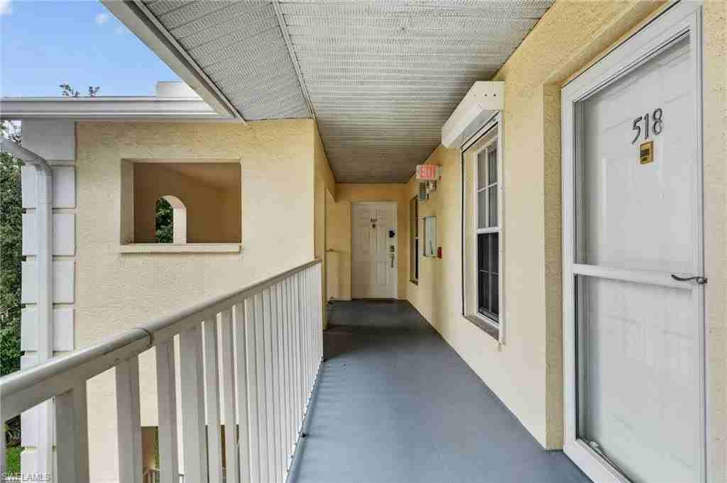 3245 Cypress Glen Way #518 - Photo 7 of 42