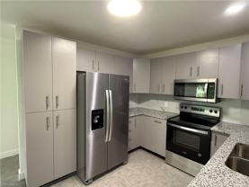 701 107th Ave N - Photo 1 of 1