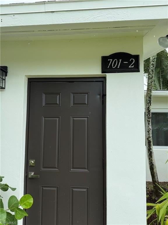701 107th Ave N - Photo 3 of 30