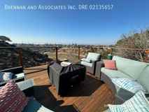 2894 Morningside St - Photo 1 of 1