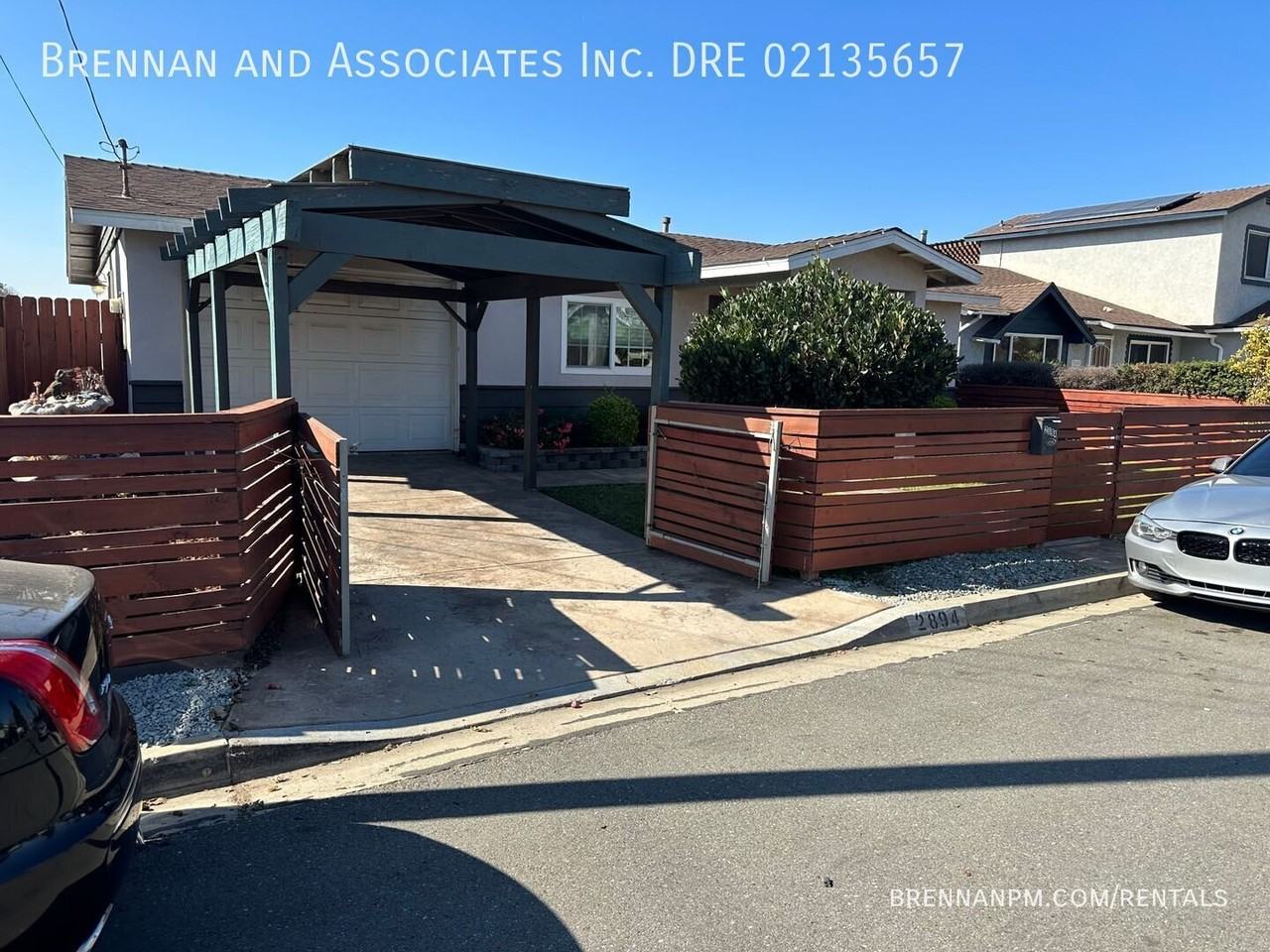 2894 Morningside St - Photo 3 of 36