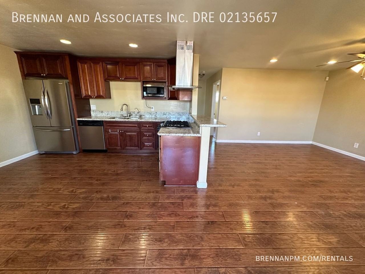2894 Morningside St - Photo 6 of 36