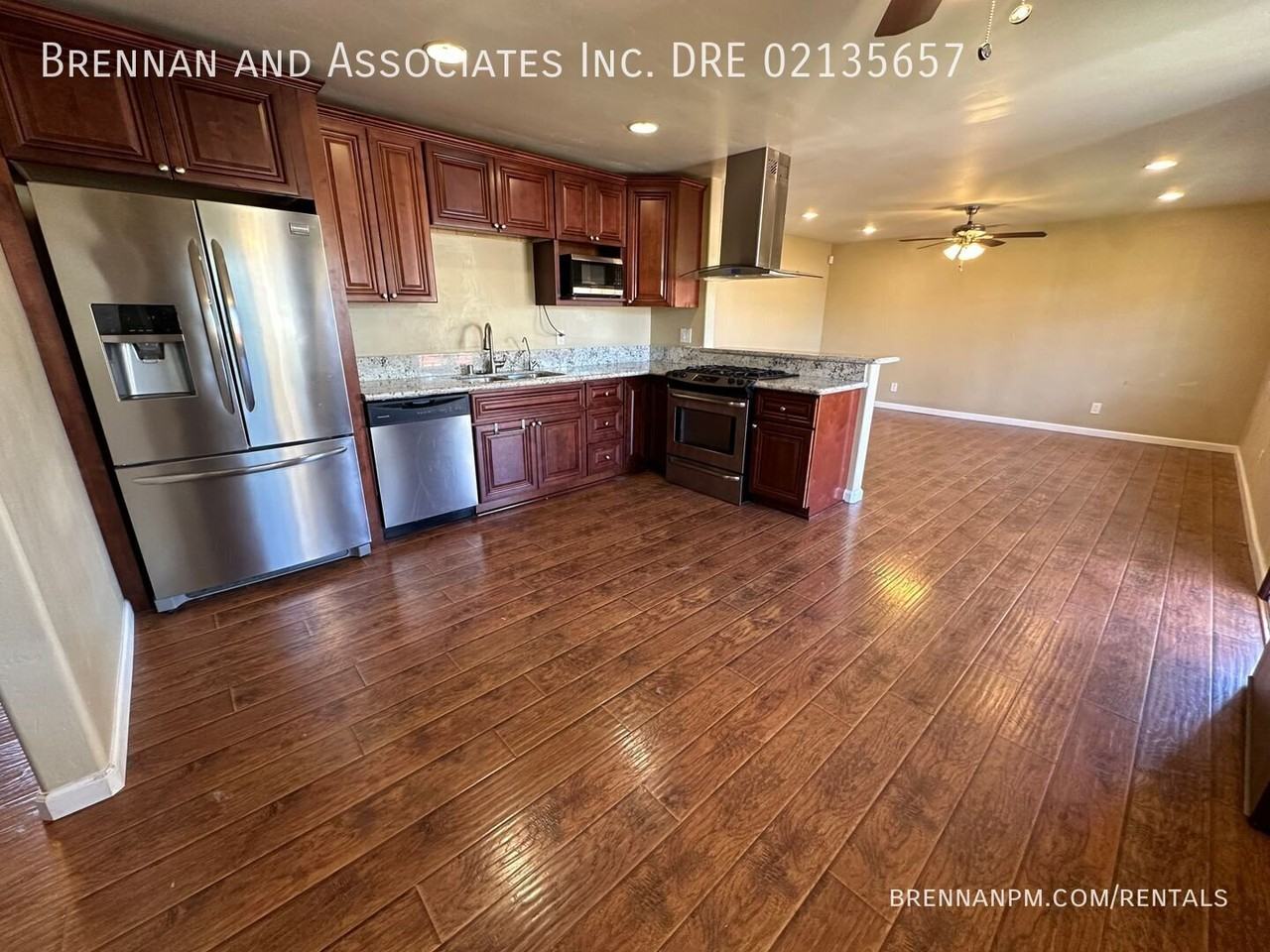 2894 Morningside St - Photo 7 of 36