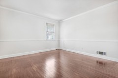 4217 2nd St Nw #1 - Photo 1 of 1
