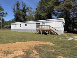 featured image of 172 Old Poplar School Rd
