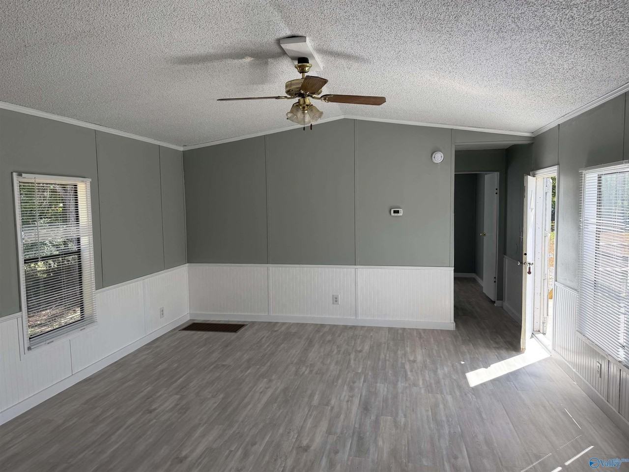 172 Old Poplar School Rd - Photo 2 of 9