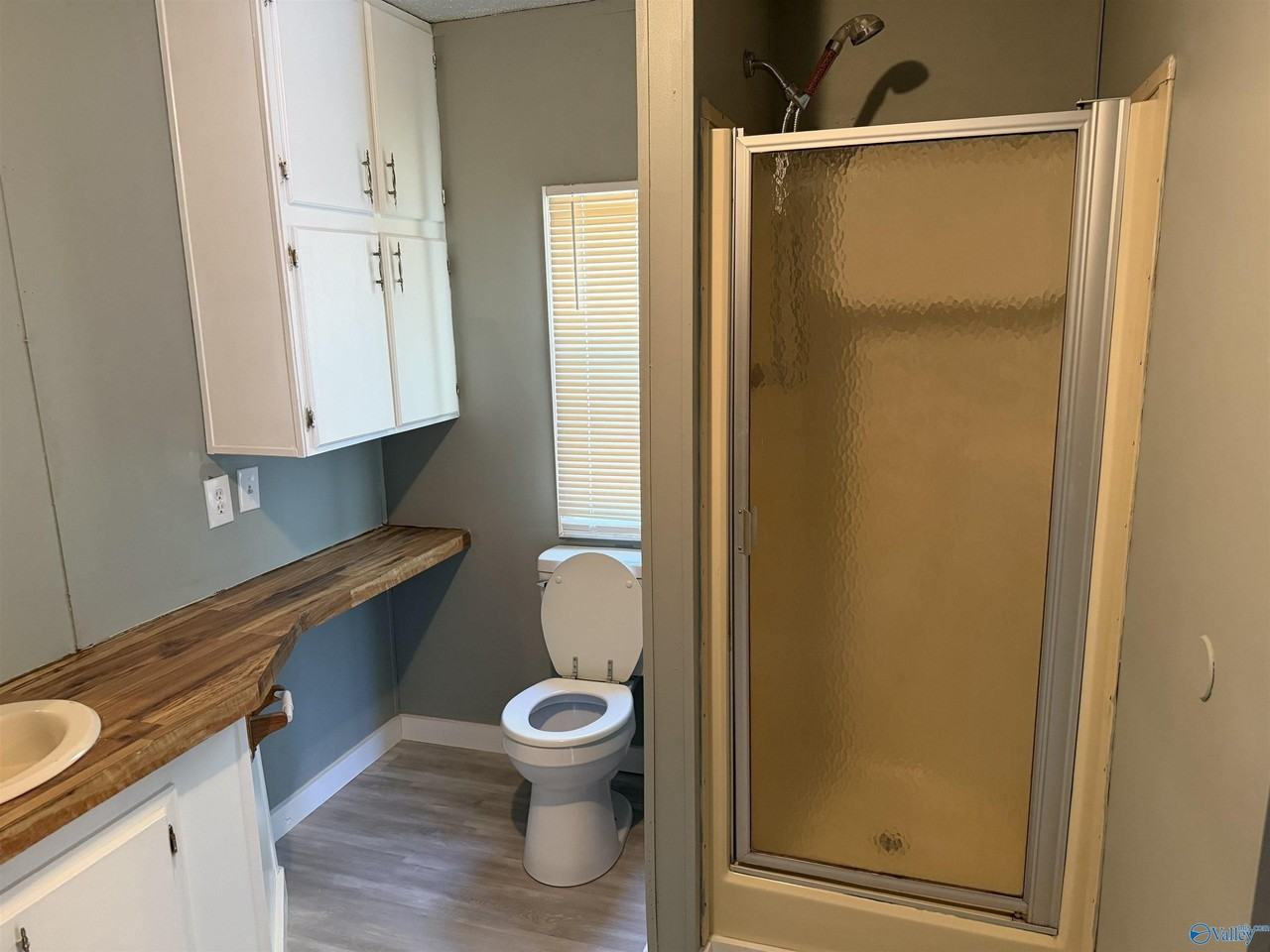 172 Old Poplar School Rd - Photo 5 of 9