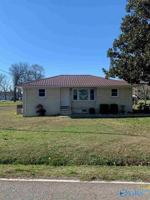 featured image of 30243 Ardmore Ridge Rd