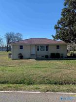 30243 Ardmore Ridge Rd - Photo 1 of 1