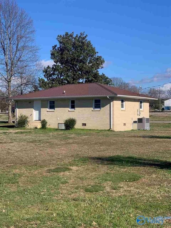 30243 Ardmore Ridge Rd - Photo 2 of 12