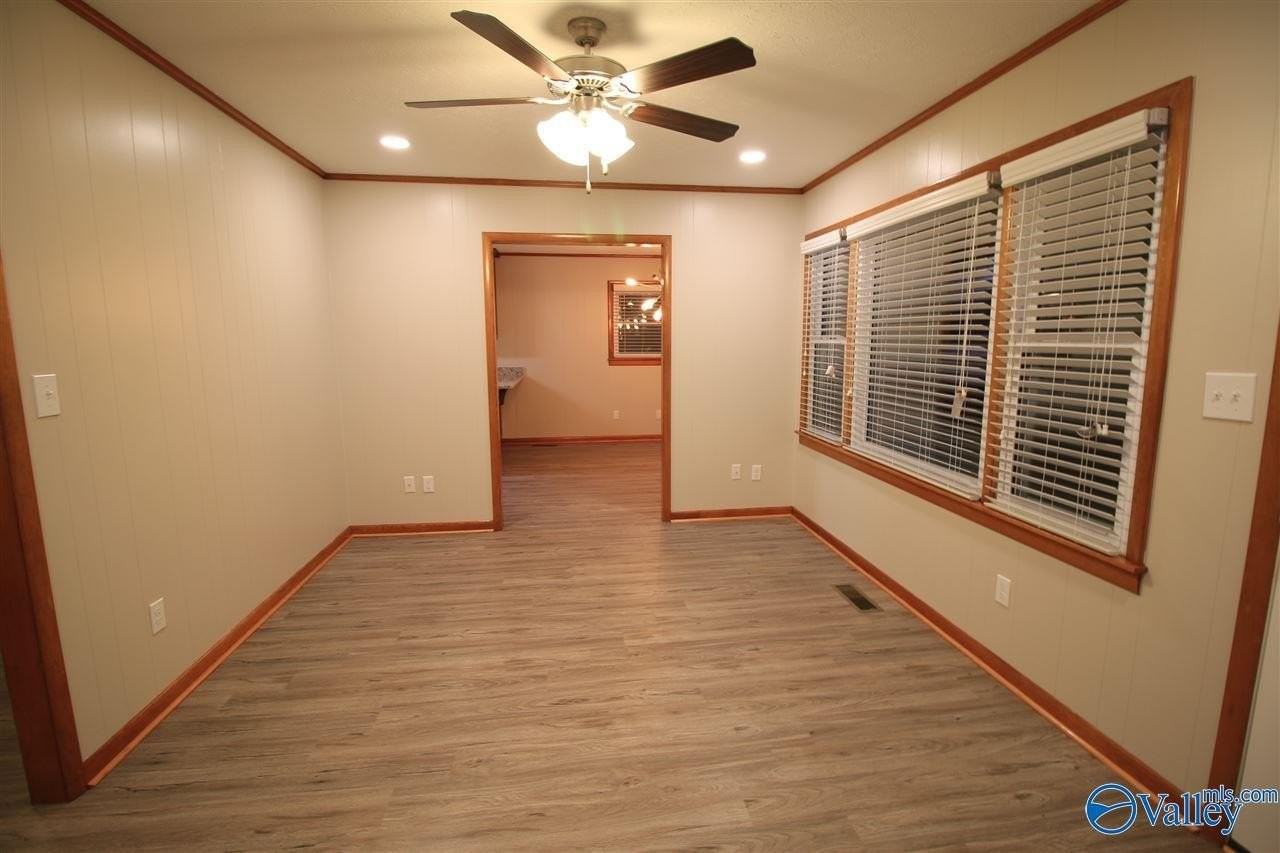 30243 Ardmore Ridge Rd - Photo 3 of 12