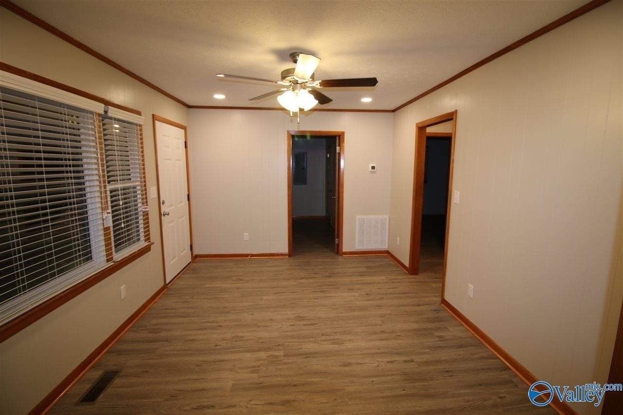 30243 Ardmore Ridge Rd - Photo 4 of 12
