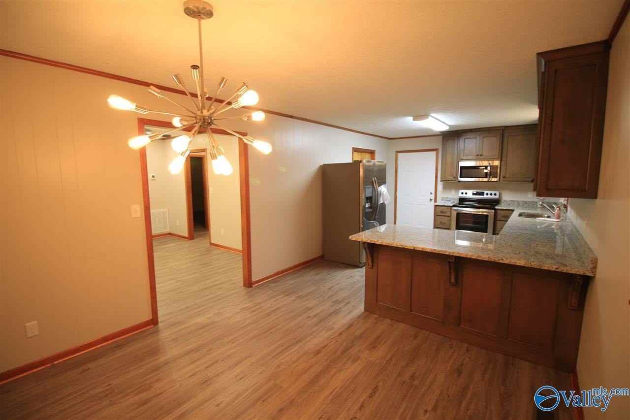30243 Ardmore Ridge Rd - Photo 5 of 12
