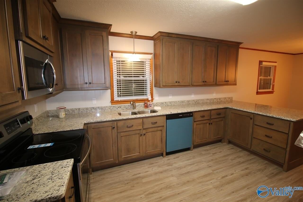 30243 Ardmore Ridge Rd - Photo 6 of 12