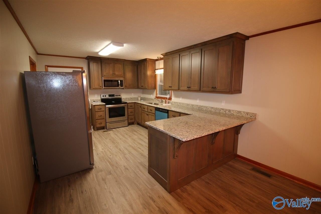 30243 Ardmore Ridge Rd - Photo 7 of 12