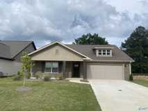 115 Gander Cir - Photo 1 of 1