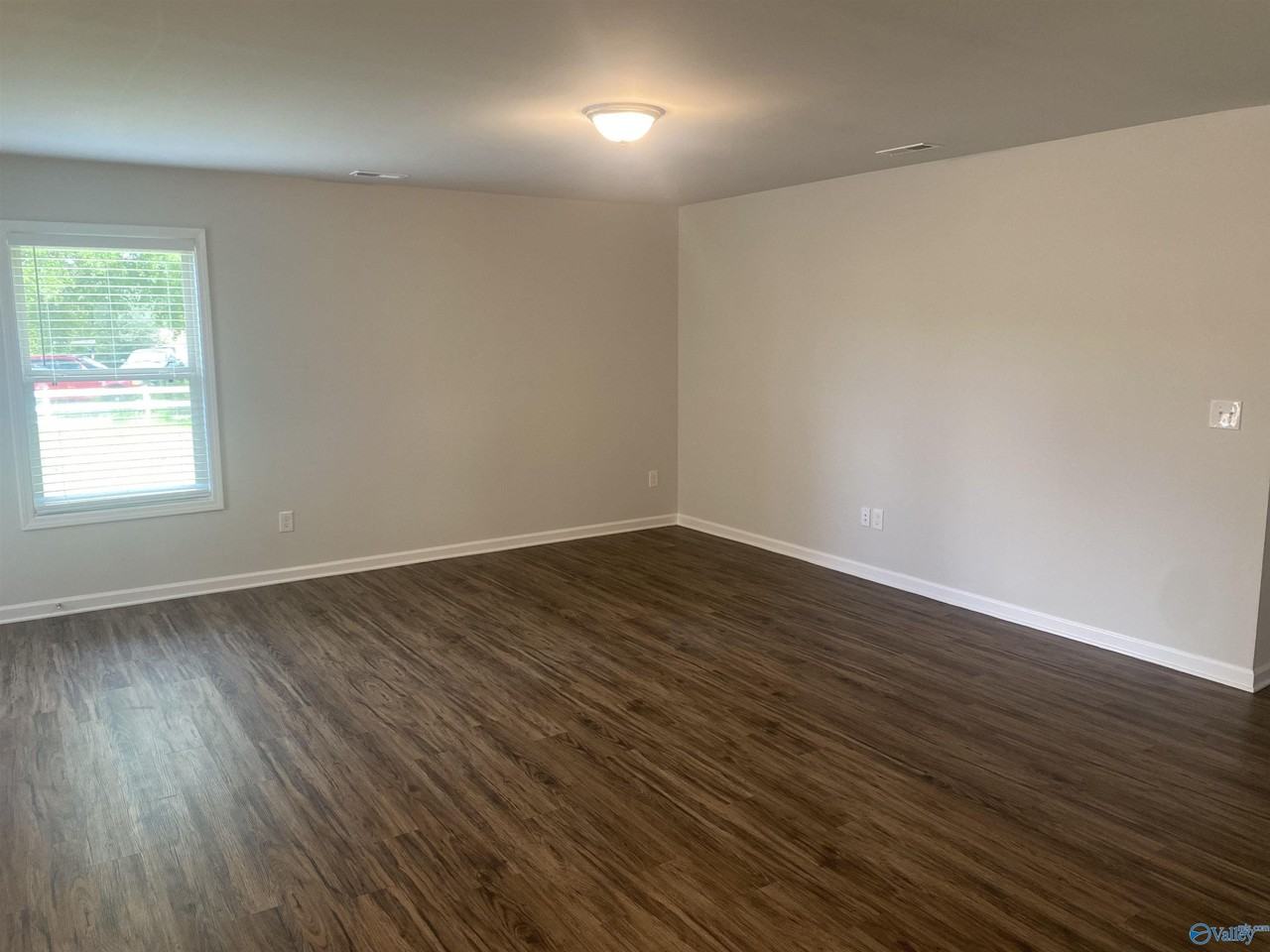 115 Gander Cir - Photo 3 of 14